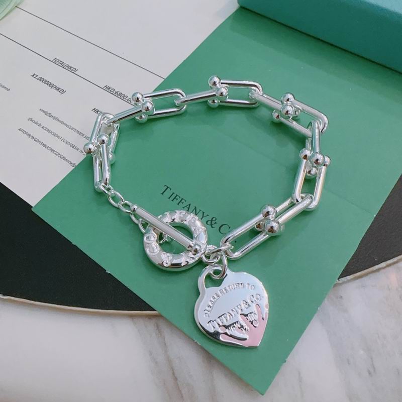 Tiffany bracelet 03lyh66